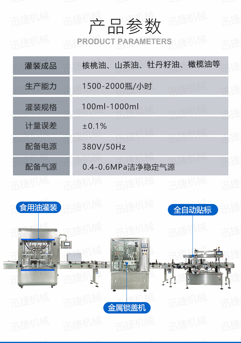 精品油灌裝生產(chǎn)線迅捷_02.png